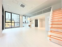 경기도 수원시 팔달구 인계동 [월세] 500/140 원룸(방:1/욕실:1) | 피터팬의 좋은방 구하기 경기도 수원시 팔달구 인계동 [월세] 500/140 원룸... 