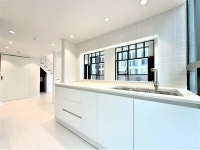 경기도 수원시 팔달구 인계동 [월세] 500/140 원룸(방:1/욕실:1) | 피터팬의 좋은방 구하기 경기도 수원시 팔달구 인계동 [월세] 500/140 원룸... 