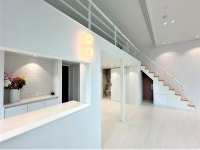 경기도 수원시 팔달구 인계동 [월세] 500/140 원룸(방:1/욕실:1) | 피터팬의 좋은방 구하기 경기도 수원시 팔달구 인계동 [월세] 500/140 원룸... 