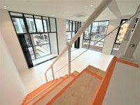 경기도 수원시 팔달구 인계동 [월세] 500/140 원룸(방:1/욕실:1) | 피터팬의 좋은방 구하기 경기도 수원시 팔달구 인계동 [월세] 500/140 원룸... 