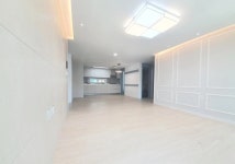 경기도 고양시 덕양구 내유동 [매매] 2억 1500 쓰리룸+(방:3/욕실:2) | 피터팬의 좋은방 구하기 경기도 고양시 덕양구 내유동 [매매] 2억 1500... 