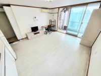 부산광역시 사하구 하단동 [월세] 200/20 원룸(방:1/욕실:1) | 피터팬의 좋은방 구하기 부산광역시 사하구 하단동 [월세] 200/20 원룸(방:1... 