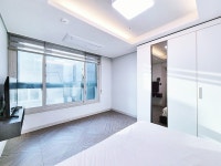 부산광역시 사상구 감전동 [월세] 300/40 원룸(방:1/욕실:1) | 피터팬의 좋은방 구하기 부산광역시 사상구 감전동 [월세] 300/40 원룸(방:1... 