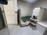 서울특별시 영등포구 신길동 [월세] 500/40 원룸(방:1/욕실:1)... 좋은방 구하기 서울특별시 영등포구 신길동 [월세] 500/40 원룸(방:1/욕실:1)