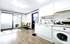 경기도 수원시 팔달구 인계동 [월세] 1000/50 원룸(방:1/욕실:1) | 피터팬의 좋은방 구하기 경기도 수원시 팔달구 인계동 [월세] 1000/50 원룸... 