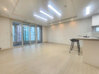 대구광역시 남구 대명동 [월세] 1000/110 쓰리룸+(방:3/욕실:2) | 피터팬의 좋은방 구하기 대구광역시 남구 대명동 [월세] 1000/110 쓰리룸... 