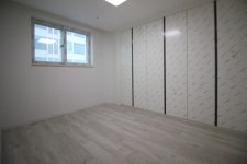 경기도 수원시 팔달구 인계동 [월세] 1000/94 원룸(방:1/욕실:1)... 좋은방 구하기 경기도 수원시 팔달구 인계동 [월세] 1000/94 원룸(방:1/욕실:1)