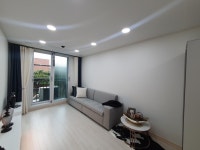 서울특별시 강서구 화곡동 [월세] 2000/115 투룸(방:2/욕실:1) | 피터팬의 좋은방 구하기 서울특별시 강서구 화곡동 [월세] 2000/115 투룸(방... 