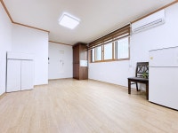 서울특별시 강북구 수유동 [월세] 1000/40 원룸(방:1/욕실:1) | 피터팬의 좋은방 구하기 서울특별시 강북구 수유동 [월세] 1000/40 원룸(방:1... 