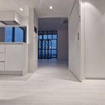 경기도 수원시 팔달구 인계동 [월세] 1000/130 투룸(방:2/욕실:1) | 피터팬의 좋은방 구하기 경기도 수원시 팔달구 인계동 [월세] 1000/130... 