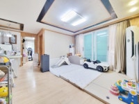 서울특별시 강서구 화곡동 [매매] 3억 쓰리룸+(방:3/욕실:1) | 피터팬의 좋은방 구하기 서울특별시 강서구 화곡동 [매매] 3억 쓰리룸+(방:3/욕실:1)