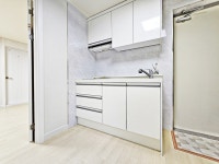 인천광역시 서구 마전동 [월세] 300/35 원룸(방:1/욕실:1) | 피터팬의 좋은방 구하기 인천광역시 서구 마전동 [월세] 300/35 원룸(방:1/욕실:1)