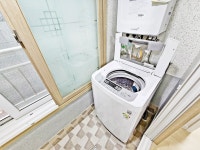 인천광역시 서구 마전동 [월세] 300/35 원룸(방:1/욕실:1) | 피터팬의 좋은방 구하기 인천광역시 서구 마전동 [월세] 300/35 원룸(방:1/욕실:1)