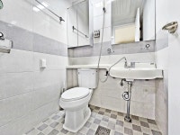 인천광역시 서구 마전동 [월세] 300/35 원룸(방:1/욕실:1) | 피터팬의 좋은방 구하기 인천광역시 서구 마전동 [월세] 300/35 원룸(방:1/욕실:1)