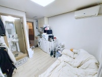 서울특별시 중랑구 면목동 [월세] 2000/36 원룸(방:1/욕실:1) | 피터팬의 좋은방 구하기 서울특별시 중랑구 면목동 [월세] 2000/36 원룸(방:1... 