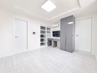 대구광역시 중구 봉산동 [월세] 300/30 원룸(방:1/욕실:1) | 피터팬의 좋은방 구하기 대구광역시 중구 봉산동 [월세] 300/30 원룸(방:1/욕실:1)