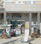 경기도 의정부시 산곡동 [매매] 9억 8000 원룸(방:1/욕실:2) | 피터팬의 좋은방 구하기 경기도 의정부시 산곡동 [매매] 9억 8000 원룸(방:1... 