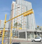 경기도 의정부시 산곡동 [매매] 9억 6000 1.5룸(방:1/욕실:2) | 피터팬의 좋은방 구하기 경기도 의정부시 산곡동 [매매]... 