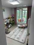 충청북도 보은군 보은읍 [매매] 4억 2000 쓰리룸+(방:4/욕실:2) | 피터팬의 좋은방 구하기 충청북도 보은군 보은읍 [매매] 4억 2000 쓰리룸+(방... 