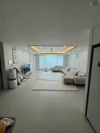 충청북도 보은군 보은읍 [매매] 4억 2000 쓰리룸+(방:4/욕실:2) | 피터팬의 좋은방 구하기 충청북도 보은군 보은읍 [매매] 4억 2000 쓰리룸+(방... 