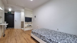 대전광역시 서구 둔산동 [월세] 300/40 원룸(방:1/욕실:1) | 피터팬의 좋은방 구하기 대전광역시 서구 둔산동 [월세] 300/40 원룸(방:1/욕실:1)