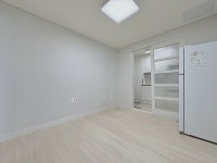 대구광역시 달서구 본동 [월세] 1000/45 투룸(방:2/욕실:1) | 피터팬의 좋은방 구하기 대구광역시 달서구 본동 [월세] 1000/45 투룸(방:2/욕실:1)