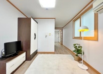 부산광역시 수영구 광안동 [월세] 300/35 원룸(방:1/욕실:1) | 피터팬의 좋은방 구하기 부산광역시 수영구 광안동 [월세] 300/35 원룸(방:1... 