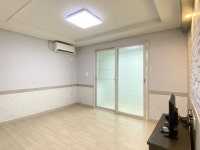 경상남도 양산시 교동 [월세] 500/40 원룸(방:1/욕실:1) | 피터팬의 좋은방 구하기 경상남도 양산시 교동 [월세] 500/40 원룸(방:1/욕실:1)