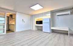 경기도 수원시 권선구 세류동 [월세] 1000/50 원룸(방:1/욕실:1) | 피터팬의 좋은방 구하기 경기도 수원시 권선구 세류동 [월세] 1000/50 원룸... 