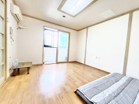 경상남도 진주시 봉곡동 [월세] 200/20 원룸(방:1/욕실:1) | 피터팬의 좋은방 구하기 경상남도 진주시 봉곡동 [월세] 200/20 원룸(방:1/욕실:1)