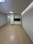 경기도 화성시 반송동 [월세] 0/65 원룸(방:1/욕실:1) | 피터팬의 좋은방 구하기 경기도 화성시 반송동 [월세] 0/65 원룸(방:1/욕실:1)