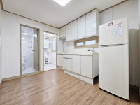 부산광역시 북구 구포동 [월세] 500/30 원룸(방:1/욕실:1) | 피터팬의 좋은방 구하기 부산광역시 북구 구포동 [월세] 500/30 원룸(방:1/욕실:1)