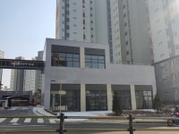 인천광역시 서구 오류동 [매매] 3억 6000 쓰리룸+(방:3/욕실:2)... 좋은방 구하기 인천광역시 서구 오류동 [매매] 3억 6000 쓰리룸+(방:3/욕실:2)