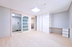 서울특별시 관악구 신림동 [월세] 1000/55 원룸(방:1/욕실:1) | 피터팬의 좋은방 구하기 서울특별시 관악구 신림동 [월세] 1000/55 원룸(방:1... 