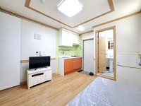 경기도 수원시 영통구 신동 [월세] 300/33 원룸(방:1/욕실:1) | 피터팬의 좋은방 구하기 경기도 수원시 영통구 신동 [월세] 300/33 원룸(방:1... 