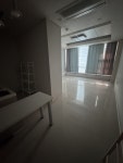경기도 화성시 반송동 [월세] 0/65 원룸(방:1/욕실:1) | 피터팬의 좋은방 구하기 경기도 화성시 반송동 [월세] 0/65 원룸(방:1/욕실:1)
