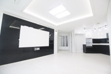 대구광역시 수성구 만촌동 [월세] 3000/50 쓰리룸+(방:4/욕실:2)... 좋은방 구하기 대구광역시 수성구 만촌동 [월세] 3000/50 쓰리룸+(방:4/욕실:2)