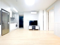 광주광역시 광산구 수완동 [월세] 200/37 투룸(방:2/욕실:1) | 피터팬의 좋은방 구하기 광주광역시 광산구 수완동 [월세] 200/37 투룸(방:2... 
