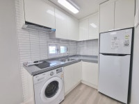 부산광역시 연제구 연산동 [전세] 9000 원룸(방:1/욕실:1) | 피터팬의 좋은방 구하기 부산광역시 연제구 연산동 [전세] 9000 원룸(방:1/욕실:1)