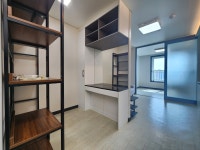 경기도 수원시 권선구 권선동 [월세] 1억/27 원룸(방:1/욕실:1) | 피터팬의 좋은방 구하기 경기도 수원시 권선구 권선동 [월세] 1억/27 원룸(방... 