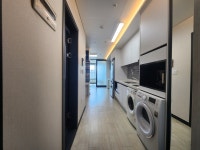 경기도 수원시 권선구 권선동 [월세] 1억/27 원룸(방:1/욕실:1) | 피터팬의 좋은방 구하기 경기도 수원시 권선구 권선동 [월세] 1억/27 원룸(방... 