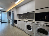 경기도 수원시 권선구 권선동 [월세] 1억/27 원룸(방:1/욕실:1) | 피터팬의 좋은방 구하기 경기도 수원시 권선구 권선동 [월세] 1억/27 원룸(방... 