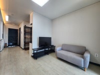 경기도 수원시 권선구 권선동 [월세] 1억/27 원룸(방:1/욕실:1) | 피터팬의 좋은방 구하기 경기도 수원시 권선구 권선동 [월세] 1억/27 원룸(방... 