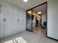 경기도 수원시 권선구 권선동 [월세] 1억/27 원룸(방:1/욕실:1) | 피터팬의 좋은방 구하기 경기도 수원시 권선구 권선동 [월세] 1억/27 원룸(방... 