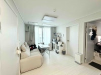 서울특별시 동대문구 답십리동 [월세] 2억 2000/30 투룸(방:2/욕실:1) | 피터팬의 좋은방 구하기 서울특별시 동대문구 답십리동 [월세] 2억... 