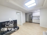 서울특별시 강남구 삼성동 [단기임대] 350/300 투룸(방:2/욕실:1) | 피터팬의 좋은방 구하기 서울특별시 강남구 삼성동 [단기임대] 350/300... 