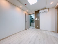 광주광역시 광산구 월곡동 [월세] 300/43 투룸(방:2/욕실:1) | 피터팬의 좋은방 구하기 광주광역시 광산구 월곡동 [월세] 300/43 투룸(방:2... 