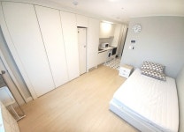 서울특별시 강남구 대치동 [월세] 2000/105 원룸(방:1/욕실:1) | 피터팬의 좋은방 구하기 서울특별시 강남구 대치동 [월세] 2000/105 원룸(방... 