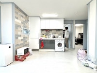 서울특별시 관악구 봉천동 [전세] 1억 6000 투룸(방:2/욕실:1) | 피터팬의 좋은방 구하기 서울특별시 관악구 봉천동 [전세] 1억 6000 투룸(방:2... 