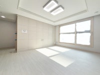 충청남도 천안시 동남구 봉명동 [전세] 1억 9000 쓰리룸+(방:3/욕실:2) | 피터팬의 좋은방 구하기 충청남도 천안시 동남구 봉명동 [전세] 1억... 
